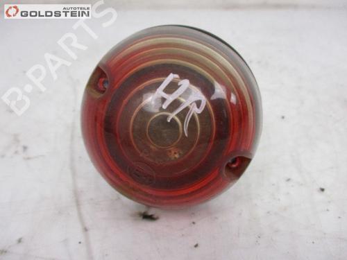 Used Reverse light LAND ROVER DEFENDER Station Wagon (L316, L315) 2.5 Td5 4x4 (L316) (122 hp) 18753569