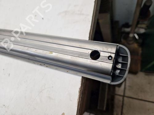 Other MERCEDES-BENZ VIANO (W639) CDI 2.2 (639.711, 639.713, 639.811, 639.813, 639.815) | BP29102492O1 