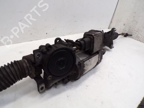 Styregear/Snekke VW GOLF V (1K1) 1.9 TDI | BP25224315M22 