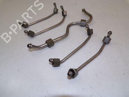 Injection rail BMW 3 (E90) 318 i | BP37120015M98 - Image 3