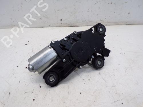 Ruitenwissermotor achter VOLVO V50 (545) 1.8 (125 hp) 29084862
