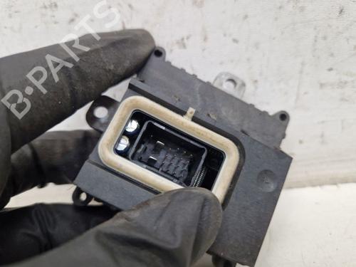 Lights ECU BMW 3 (E90) 330 i | BP38097014M55 - Image 4
