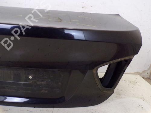 Tailgate BMW 3 (E90) 320 i | BP23457556C6 