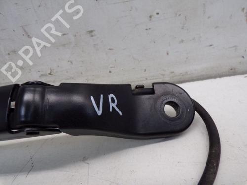 Front windshield wiper arm RENAULT MEGANE E-TECH SUV EV60 (BNJ1) | BP37133666C143 - Image 10