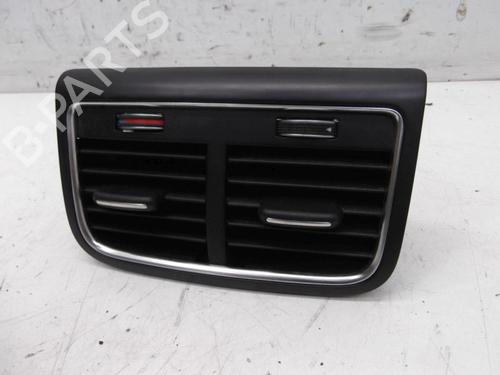 air-vent-audi-a4-b8-8k2-2007-2008-2009-2010-2011-2012-2013-2014-2015-2016-2017-37120914 main image