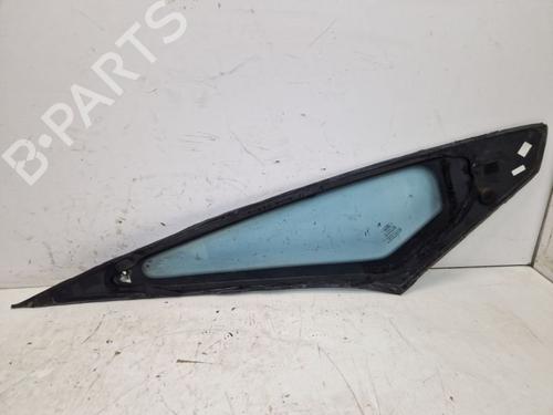 Front left quarter glass FORD S-MAX (WA6) 2.0 TDCi | BP30794866C111