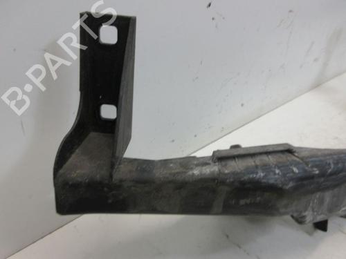 Support BMW 3 Touring (E91) 318 i | BP29098750C155 