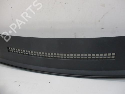 Scuttle panel DODGE CALIBER 1.8 | BP37118238C110 - Image 4