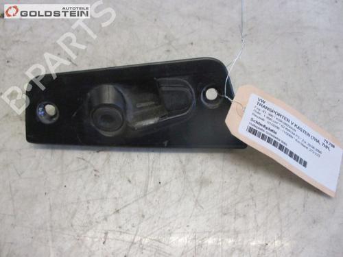 other-vw-transporter-t5-van-7ha-7hh-7ea-7eh-19-tdi-7h0843640d-2003-17434993 main image