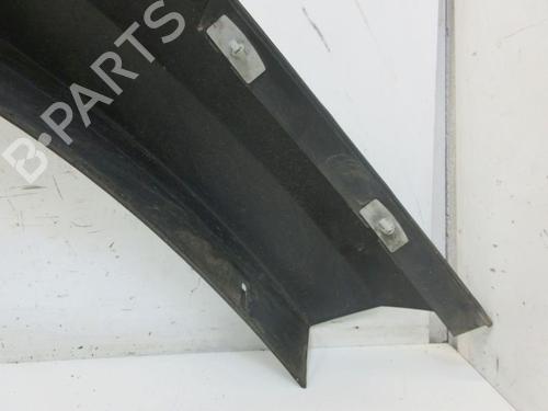 Front right wheel arch trim JEEP CHEROKEE (KJ) 3.7 4x4 | BP29091264C135 
