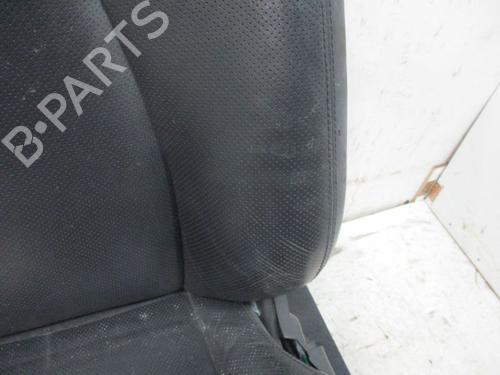 Left front seat MERCEDES-BENZ S-CLASS (W220, V220) S 320 CDI (220.026, 220.126) | BP29089230C15 