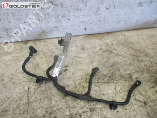 Used Cable Cable 37096927 37096927