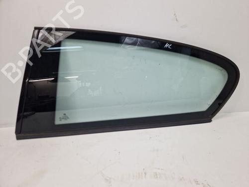 Rear left door window BMW 1 (E81) 116 i | BP29108119C20 