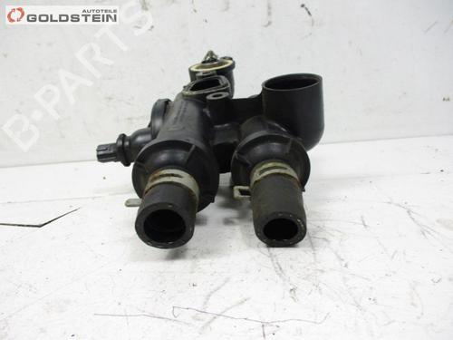 Termostathus JEEP COMPASS (MK49) 2.4 4x4 | BP38504284M116 - Image 5