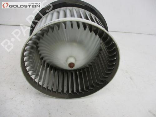 Ventilator motor FORD FIESTA VI (CB1, CCN) 1.4 (97 hp) 18751970