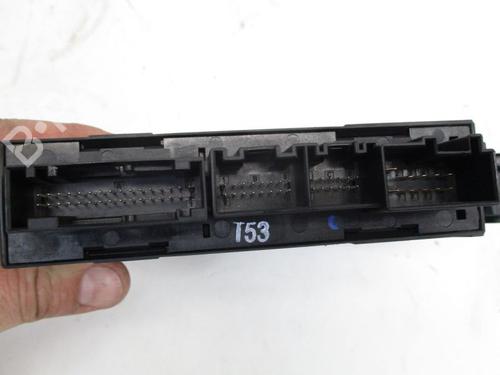 Right front window motor AUDI A4 B6 Avant (8E5) 2.5 TDI | BP37122399E20 - Image 4