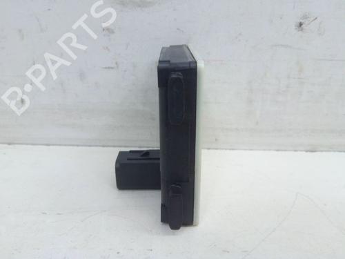 Electronic sensor NIO ET7 EV All-wheel Drive | BP37139588M84 - Image 12