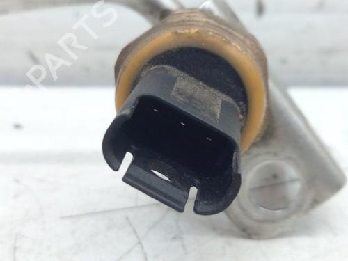 Pipe BMW 1 (E87) 116 i | BP37135683M125 - Image 10