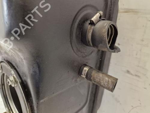 Fuel tank MERCEDES-BENZ A-CLASS (W169) A 180 CDI (169.007, 169.307) | BP29101724C62 