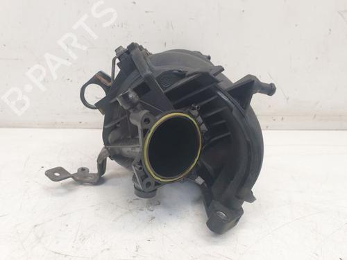 Intake manifold MINI MINI (R56) One | BP34738128M70  - Image 5