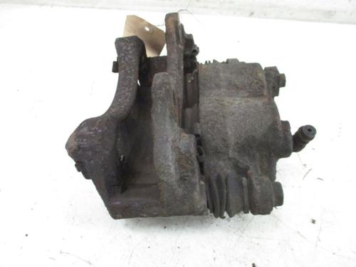 Left front brake caliper JEEP GRAND CHEROKEE II (WJ, WG) 4.0 4x4 | BP18794727M105 