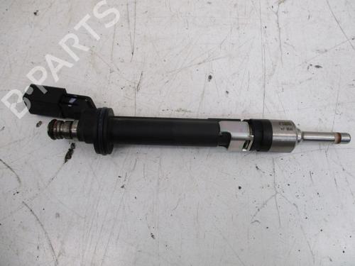 Injector VW TOUAREG (7LA, 7L6, 7L7) 3.6 V6 FSI | BP29090559M100 