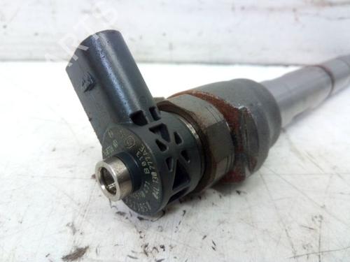 Injector SEAT ALHAMBRA (710, 711) 2.0 TDI | BP31703373M100 