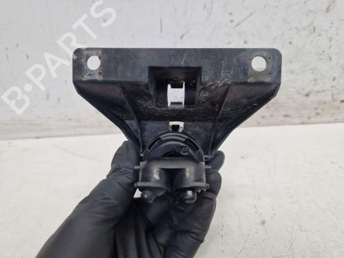 Washer pump VW TOURAN (1T1, 1T2) 1.4 TSI | BP26527368E24 