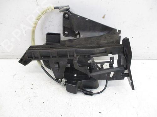 Rear left lock FORD C-MAX (DM2) 1.6 TDCi | BP29085982C100 