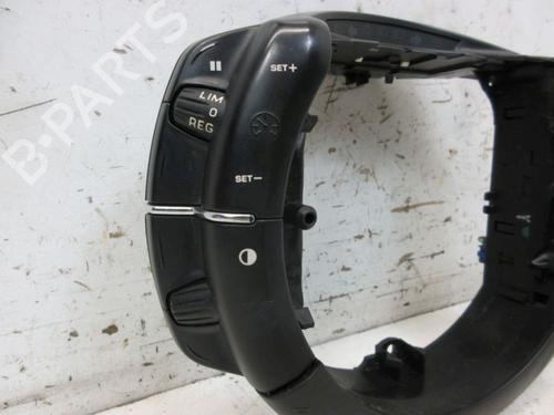 Switch CITROËN C4 Coupe (LA_) 1.4 16V | BP30668332I30