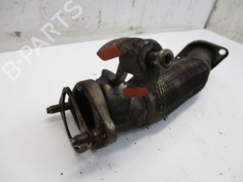 Pipe KIA CEE'D SW (ED) 1.6 CRDi 115 | BP18803152M125 - Image 3