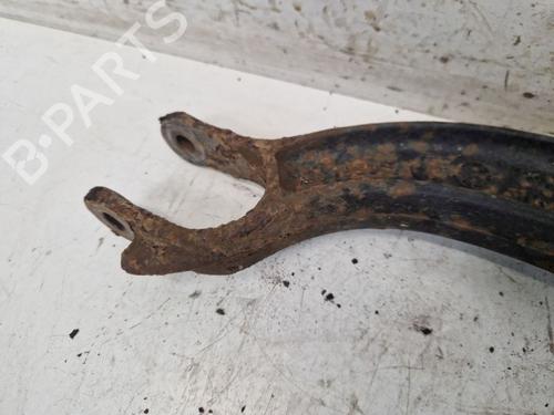 Right front shock absorber AUDI A4 B8 (8K2) 1.8 TFSI | BP26188505M17 