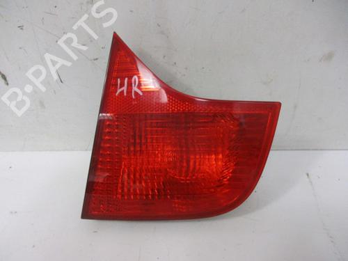 Used Right tailgate light Right tailgate light 37115295 37115295