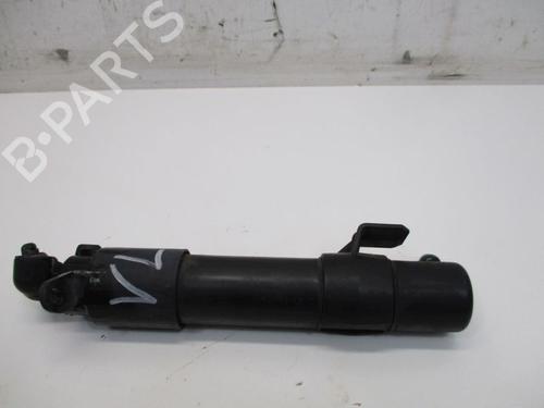 Washer pump MERCEDES-BENZ E-CLASS T-Model (S211) E 220 T CDI (211.208) | BP18803147E24 
