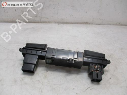 Display monitor KIA SPORTAGE II (JE_, KM_) 2.0 16V 4WD | BP21189054C48 