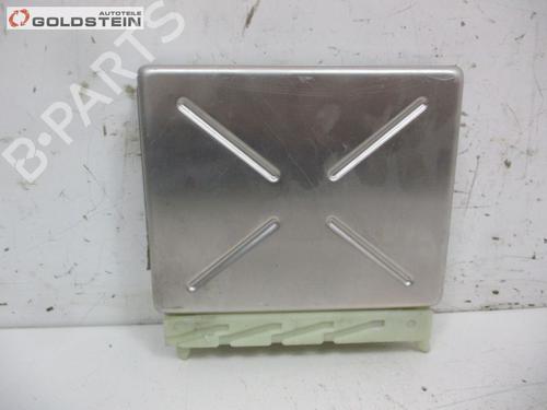 electronic-module-volvo-xc90-i-275-2002-2003-2004-2005-2006-2007-2008-2009-2010-2011-2012-2013-2014-2015-37108268 main image