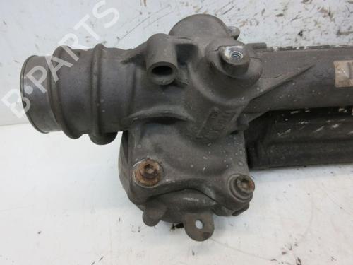 Steering rack VW GOLF VI (5K1) 1.4 TSI | BP29093230M22