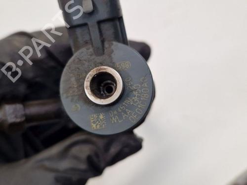 Injector FORD RANGER (ET) 2.5 TDCi 4x4 | BP39008544M100 - Image 9