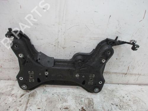 Used Subframe RENAULT ESPACE IV (JK0/1_) 2.0 (JK09) (136 hp) 29084092