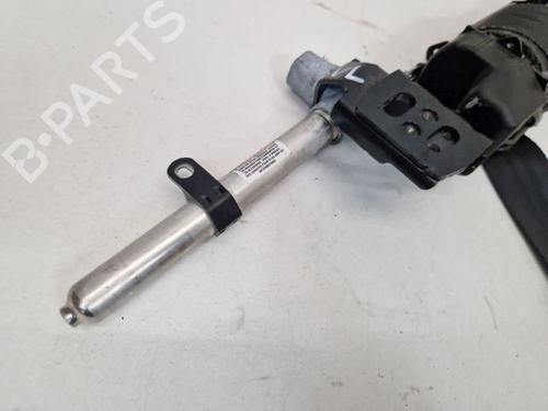 Front left seatbelt VOLVO V50 (545) 2.0 D | BP37147656I26 - Image 3