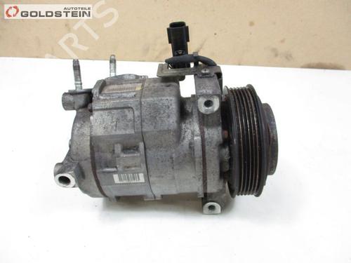 Compressor A/C DODGE JOURNEY 2.0 CRD | BP38504535M34 - Image 2