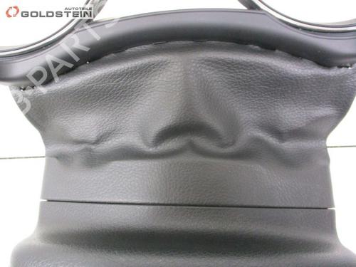 Andre NISSAN PULSAR Hatchback (C13) 1.5 dCi | BP37107402O1 - Image 3