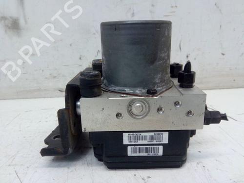Electronic module KIA SORENTO III (UM) 2.4 GDI | BP29523636M83 