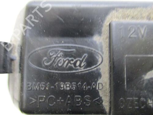 Interior handle FORD FOCUS III Turnier 1.6 EcoBoost | BP37117688I7  - Image 6