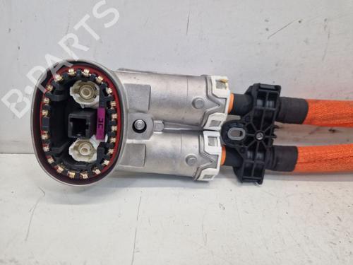 Cable MERCEDES-BENZ EQS (V297) EQS 450+ (297.123) | BP37133753E12 - Image 6