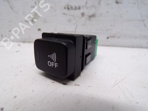 Used Switch CITROËN C4 Grand Picasso I (UA_) 1.6 HDi (109 hp) 30667742