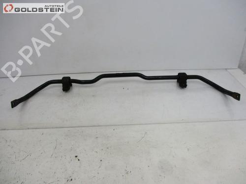 Anti roll bar VW GOLF VI (5K1) 1.6 TDI | BP18751904M96 
