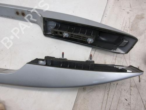 Tagræling SUBARU FORESTER (SH_) 2.0 D AWD (SHH, SHD, SHN) | BP38506214C65 - Image 4