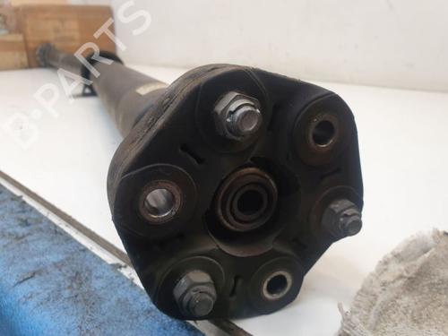 Driveshaft BMW 5 (E60) 530 i | BP37145313M37 - Image 9