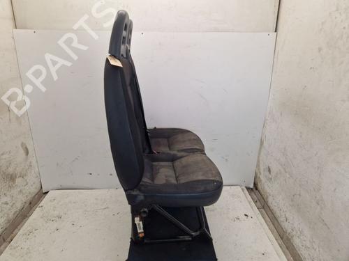 Right front seat CITROËN JUMPER II Van 2.2 HDi 110 | BP33682797C16  - Image 7